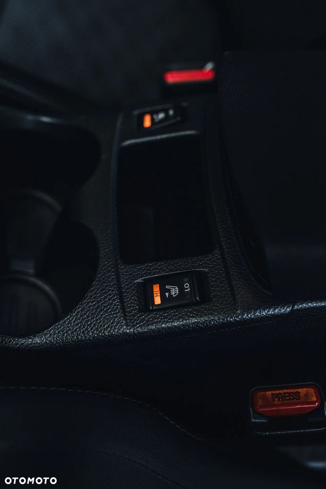 Nissan Qashqai 1.6 DIG-T 360 - 20