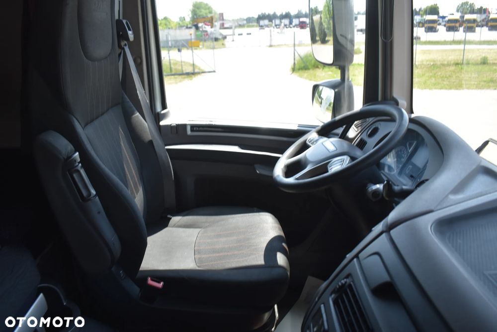 DAF XF 480 - 20