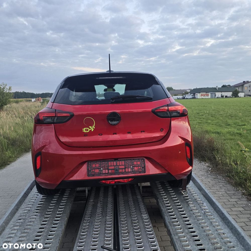 Opel Corsa Ultimate Pack - 5
