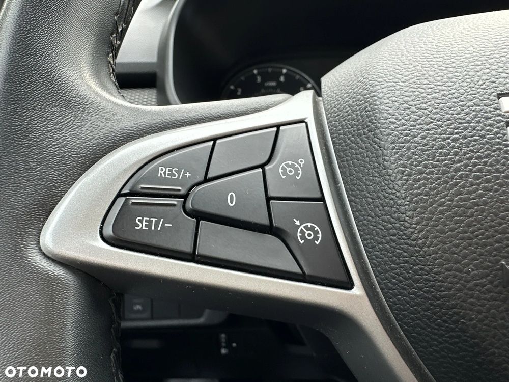 Dacia Sandero Stepway 1.0 TCe Essential - 27