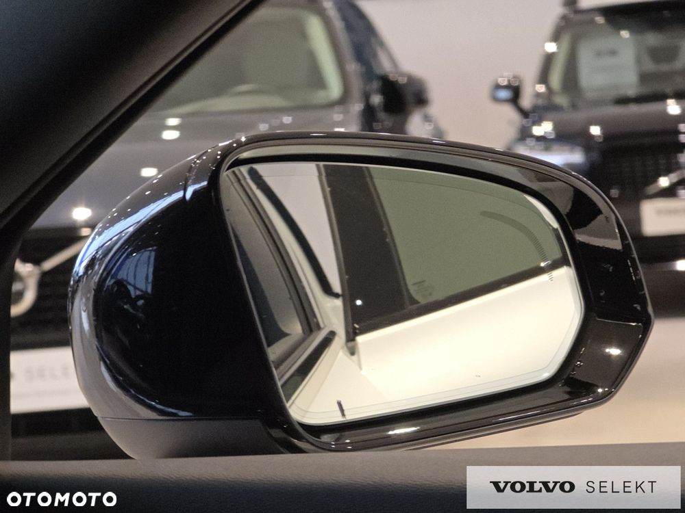 Volvo V60 - 11