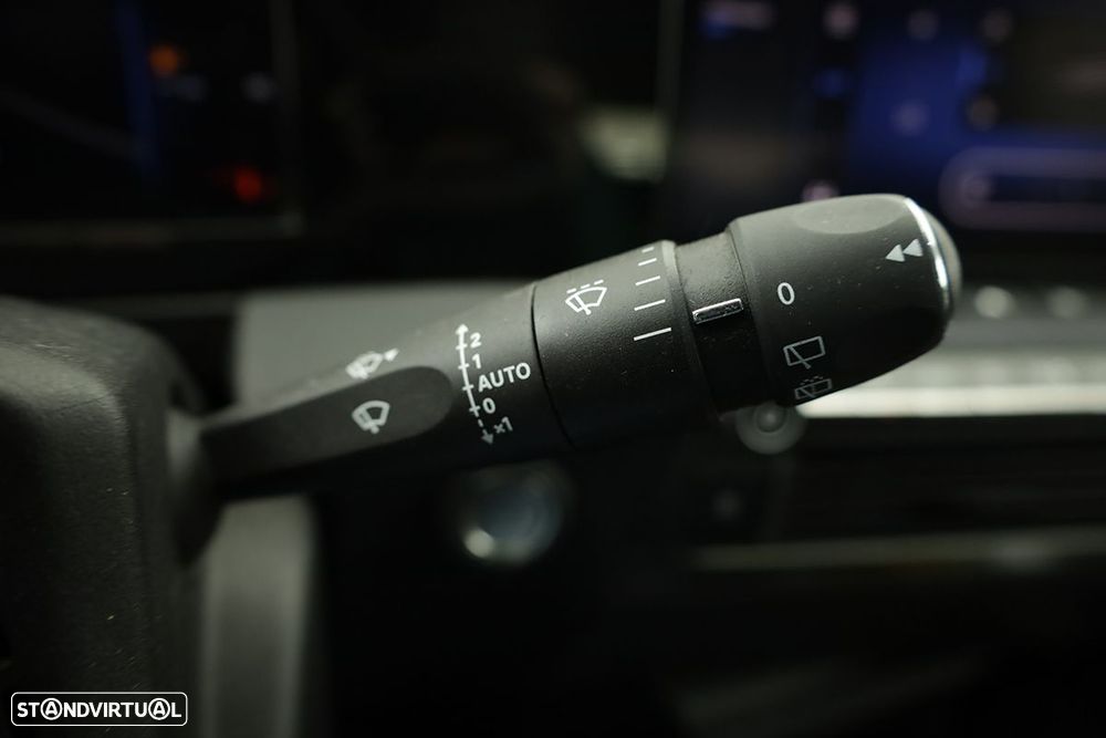 Opel Astra 1.5 D Elegance - 18