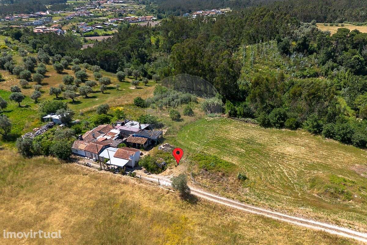 Moradia T2 para venda - Grande imagem: 5/15