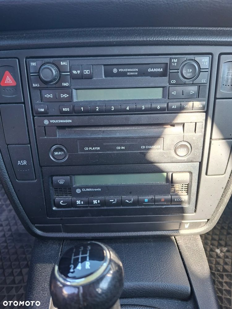 Volkswagen Passat 1.9 TDI - 3