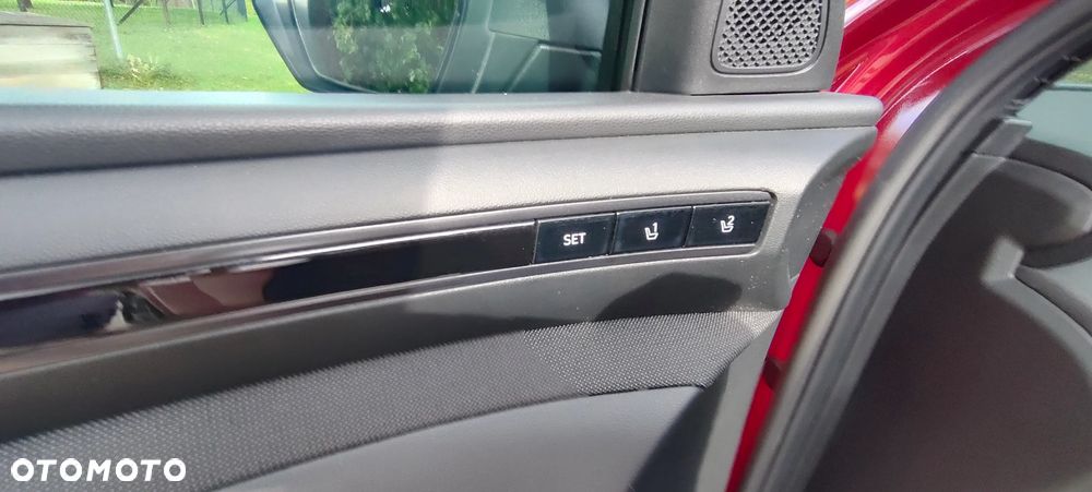 Hyundai Tucson 1.6 T-GDi 48V-Hybrid 2WD N Line - 26