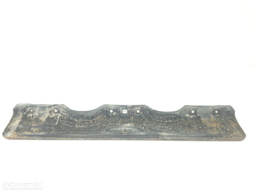 TRAVESSA SUPERIOR TOYOTA LAND CRUISER J9 - 1