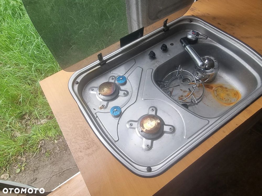 Fiat Ducato - 14