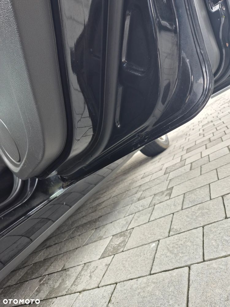 Ford C-MAX 1.6 Edition - 30