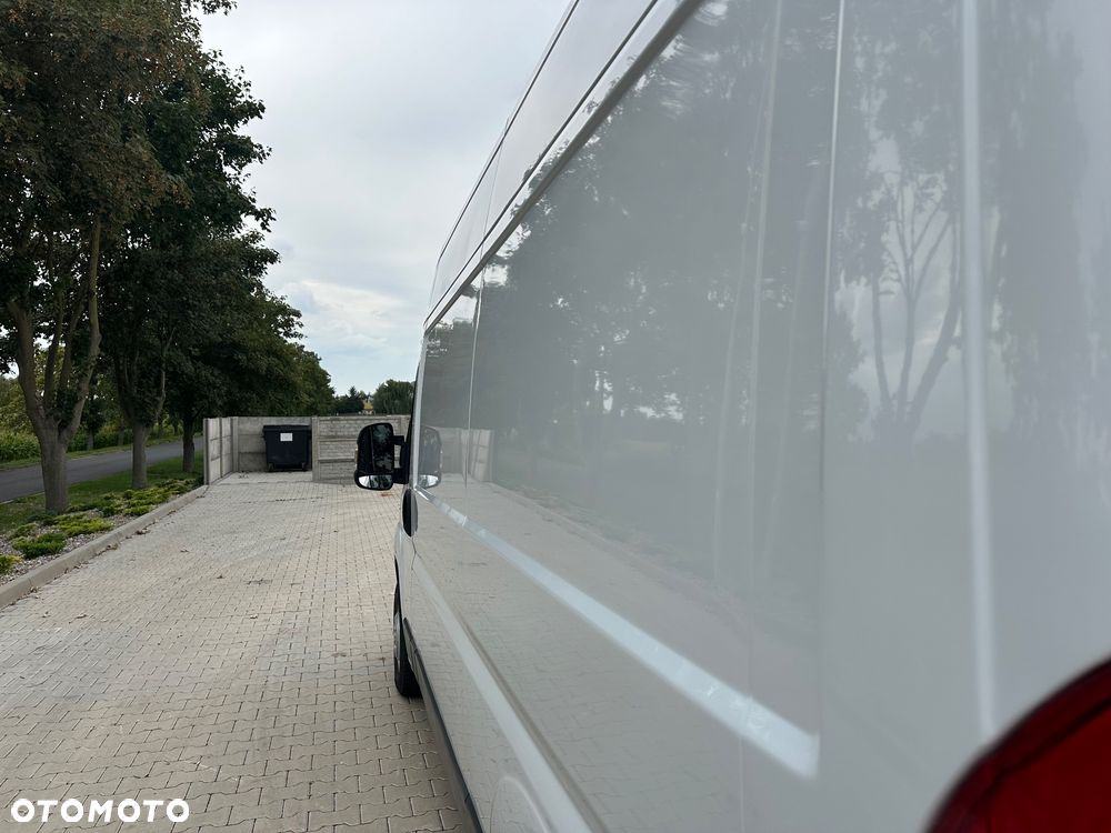 Fiat Ducato - 21