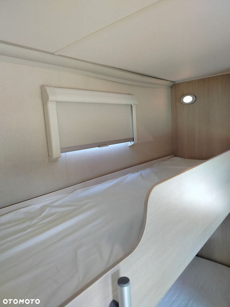 SWIFT Eccles Sport 586 - 20