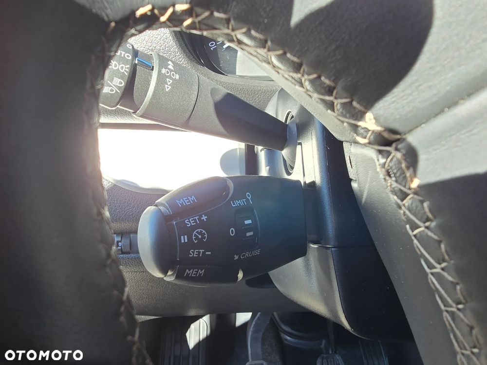 Toyota Proace Verso - 28