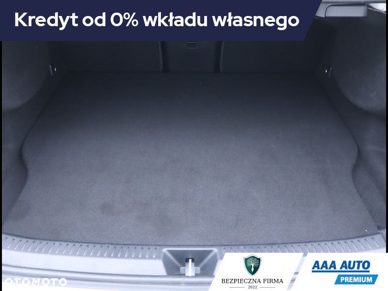 Mercedes-Benz Klasa A - 15