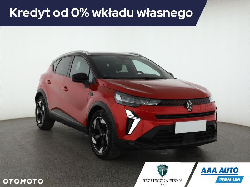 Renault Captur - 3