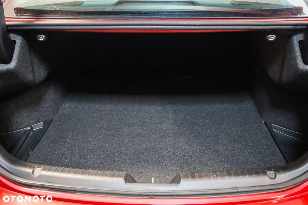 Mazda 6 - 13