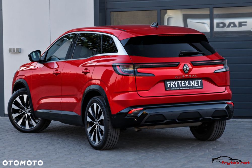 Renault Austral - 15