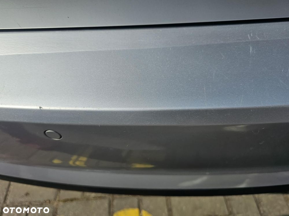 Skoda RAPID 1.0 TSI Ambition - 20