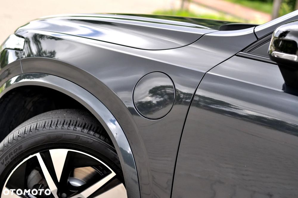 Volvo XC 90 T8 AWD Twin Engine Geartronic RDesign - 6