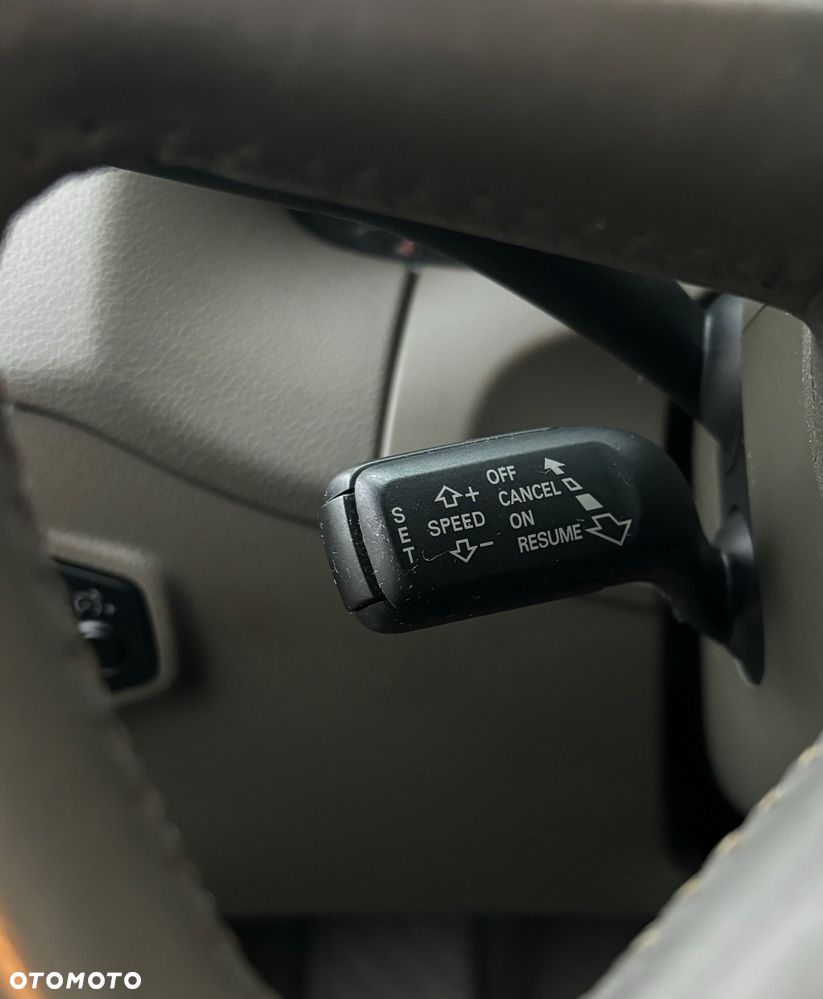 Audi Q5 2.0 TFSI quattro tiptronic - 7