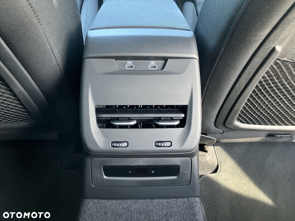 Audi A5 Limousine TFSI S tronic - 38