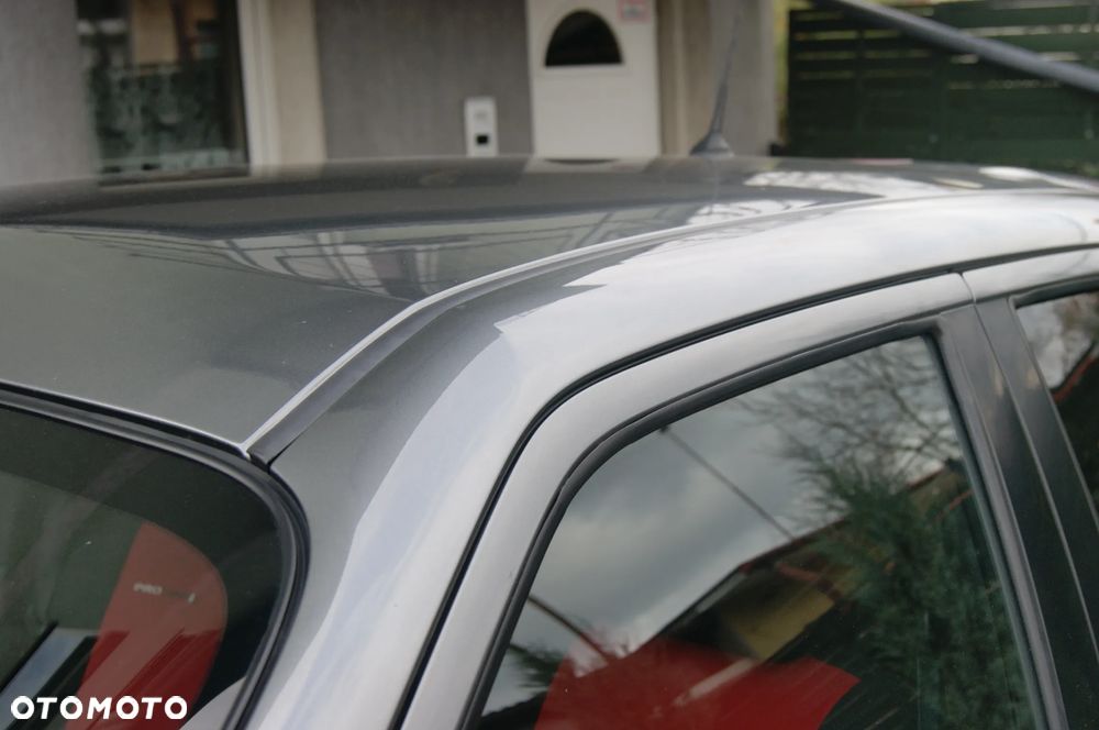 Nissan Juke 1.5 dCi Edition - 29