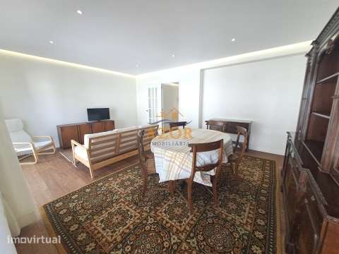 Apartamento T3 Venda em Ponta Delgada (São Sebastião),Ponta Delgada - Grande imagem: 3/17