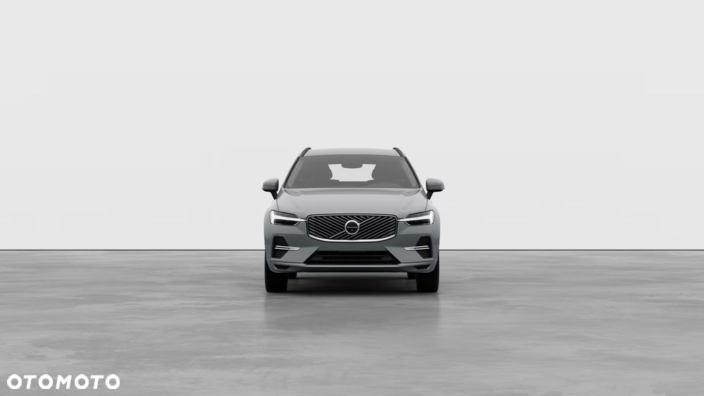 Volvo XC 60 B5 B AWD Core - 8