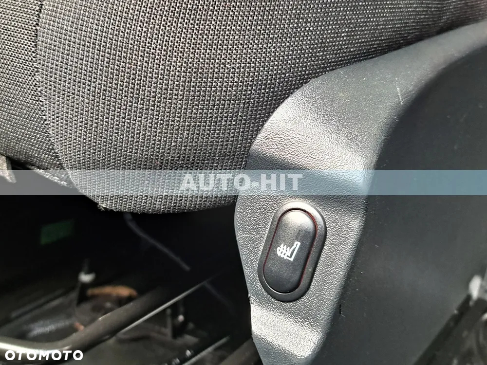 Ford Transit - 22