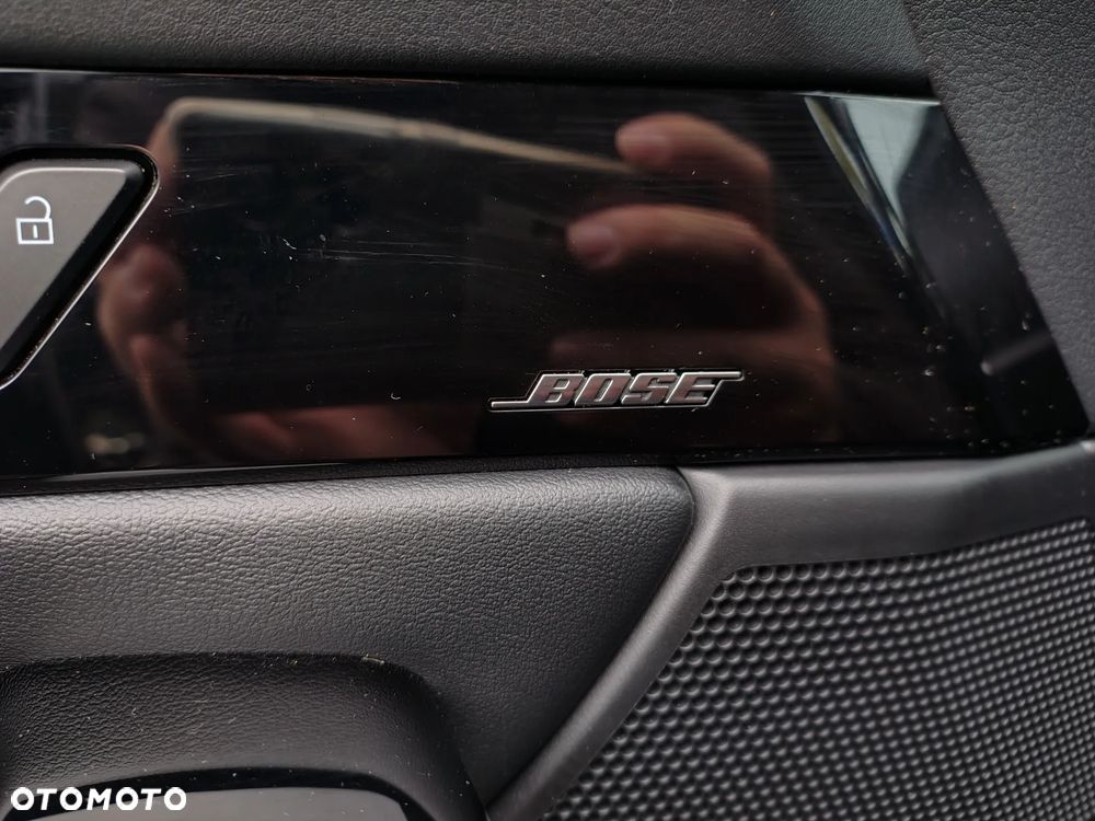 Mazda CX-30 - 13