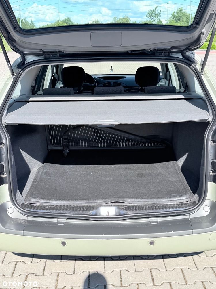 Renault Laguna - 10