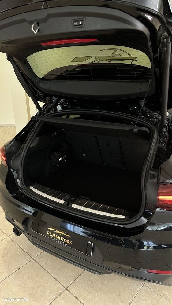BMW X2 - 9
