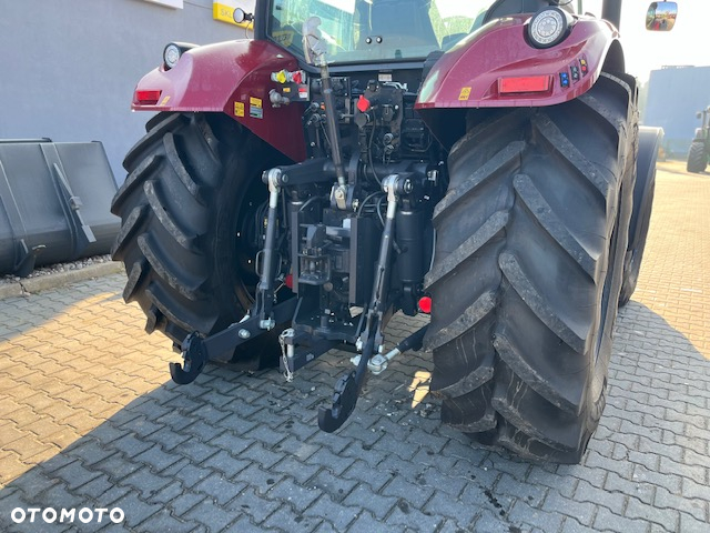 McCormick X7.618 - 5