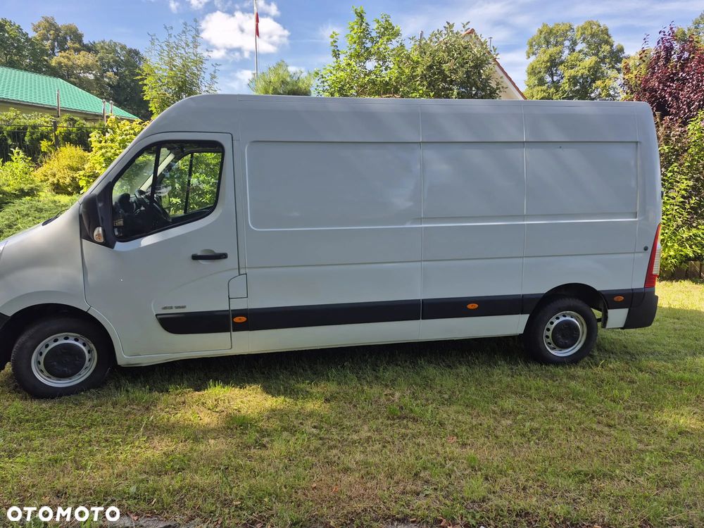 Renault Master - 6