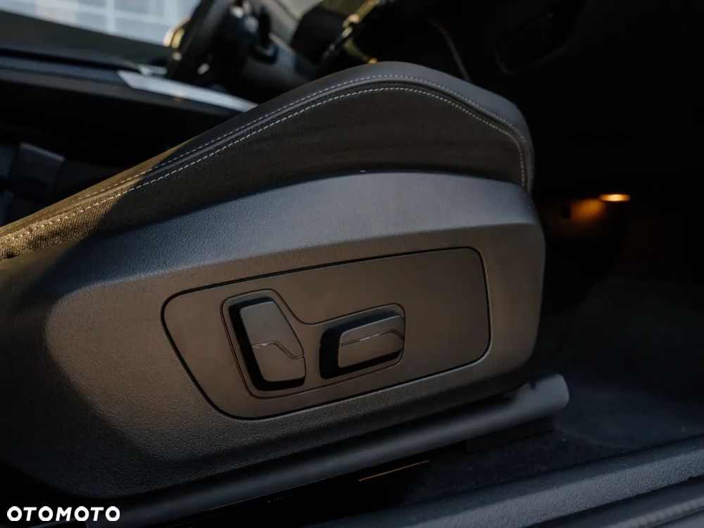 BMW X2 - 15