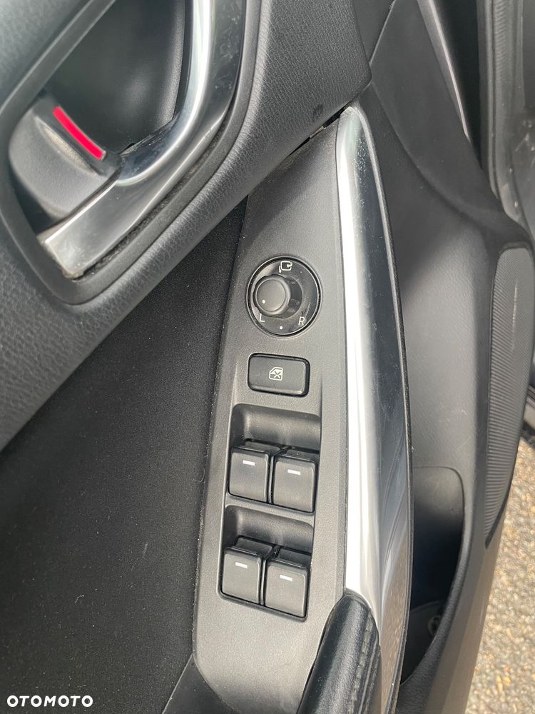 Mazda 6 2.0 SKYACTIV-G Center-Line - 9
