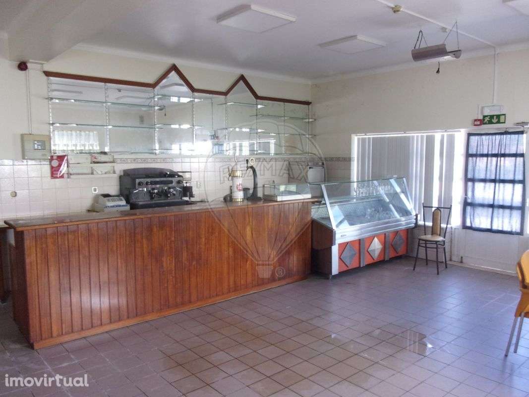 Outros - Comercial T2 para venda - Grande imagem: 5/19