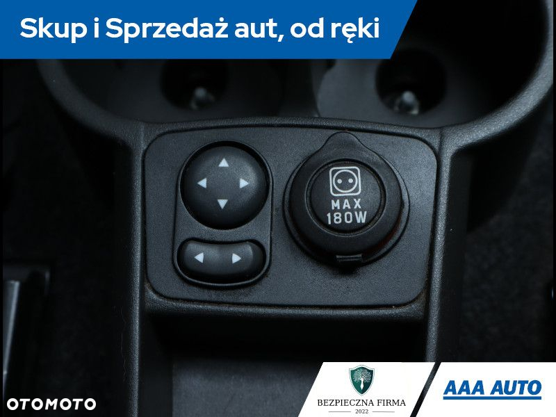 Fiat Panda - 14