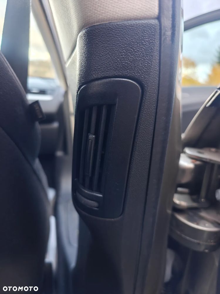 Citroën C5 Cross Tourer 2.0 HDi Exclusive - 18