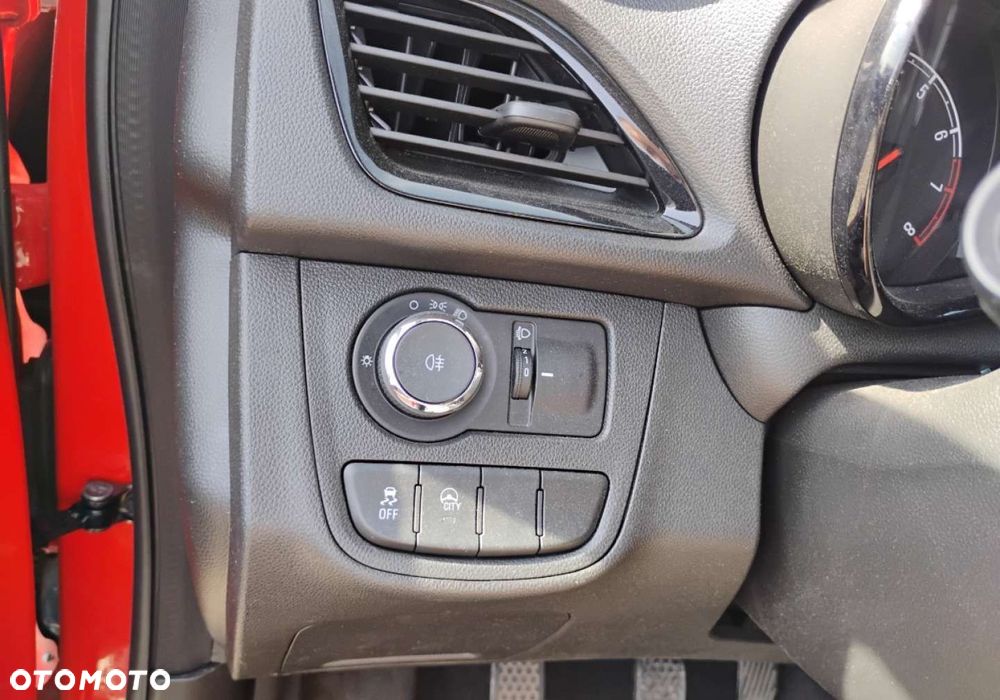 Opel Karl - 12