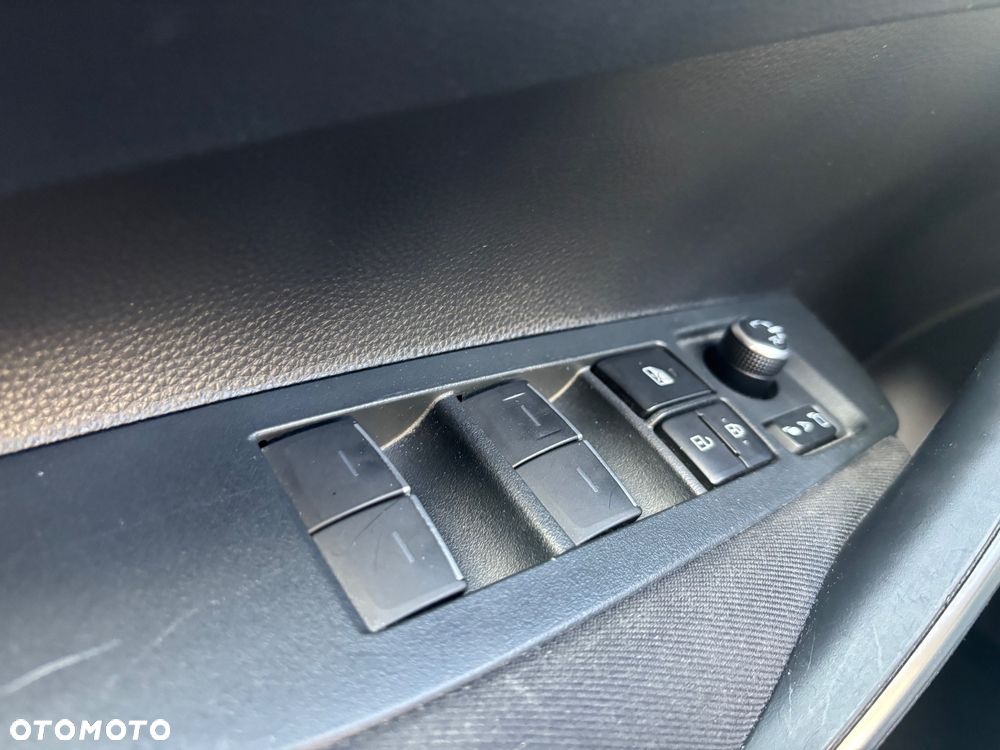 Toyota Corolla 1.5 Comfort - 21