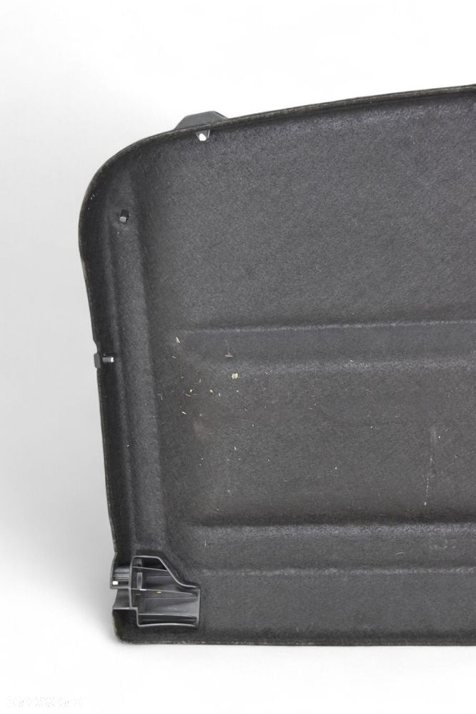 Półka Bagażnika OPEL ASTRA J HB 5D 2012R 13292208 - 6