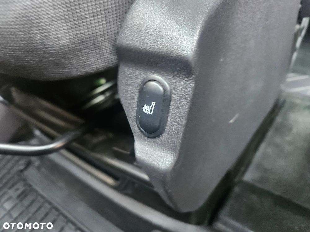 Ford Transit Custom 290 L1H1 Limited - 10