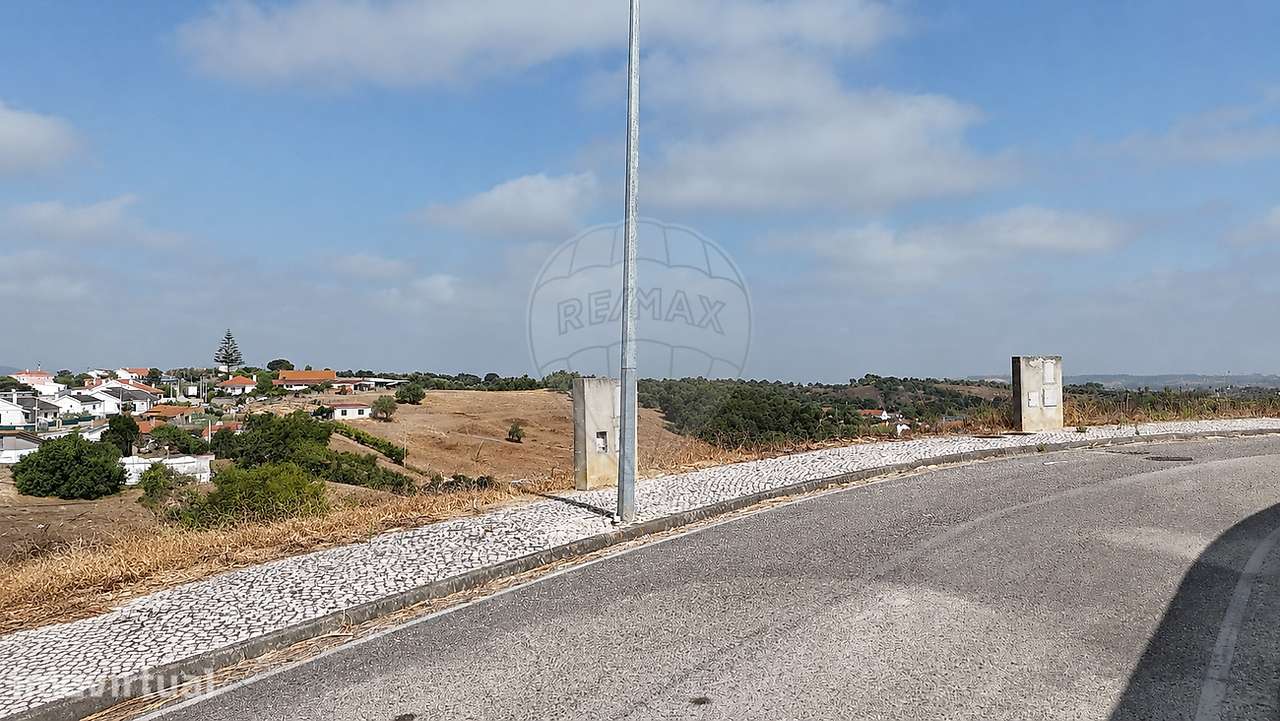Terreno  para venda - Grande imagem: 4/7
