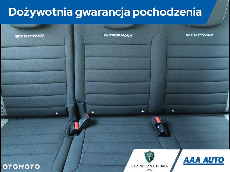 Dacia Lodgy - 11