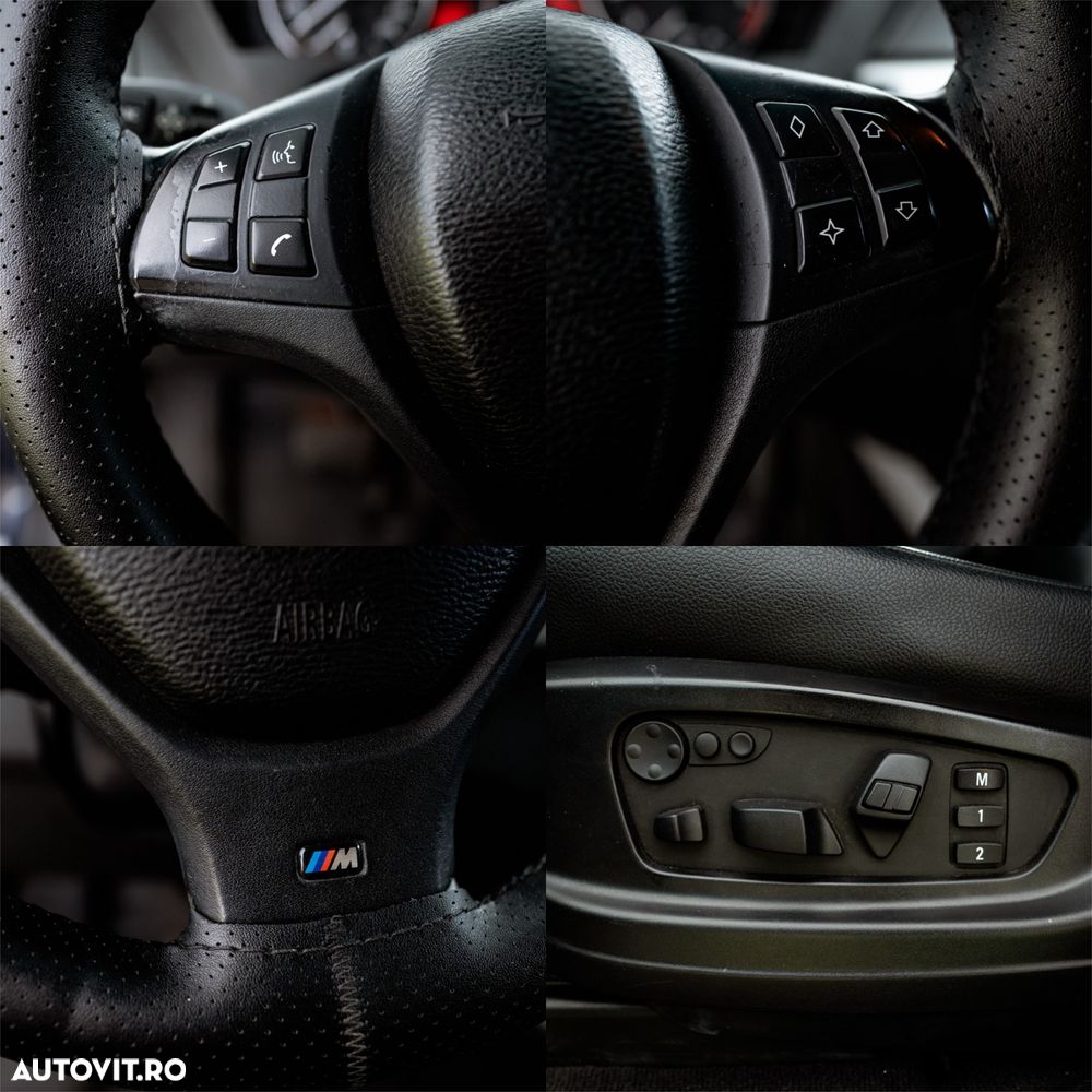 BMW X5 xDrive30d - 9