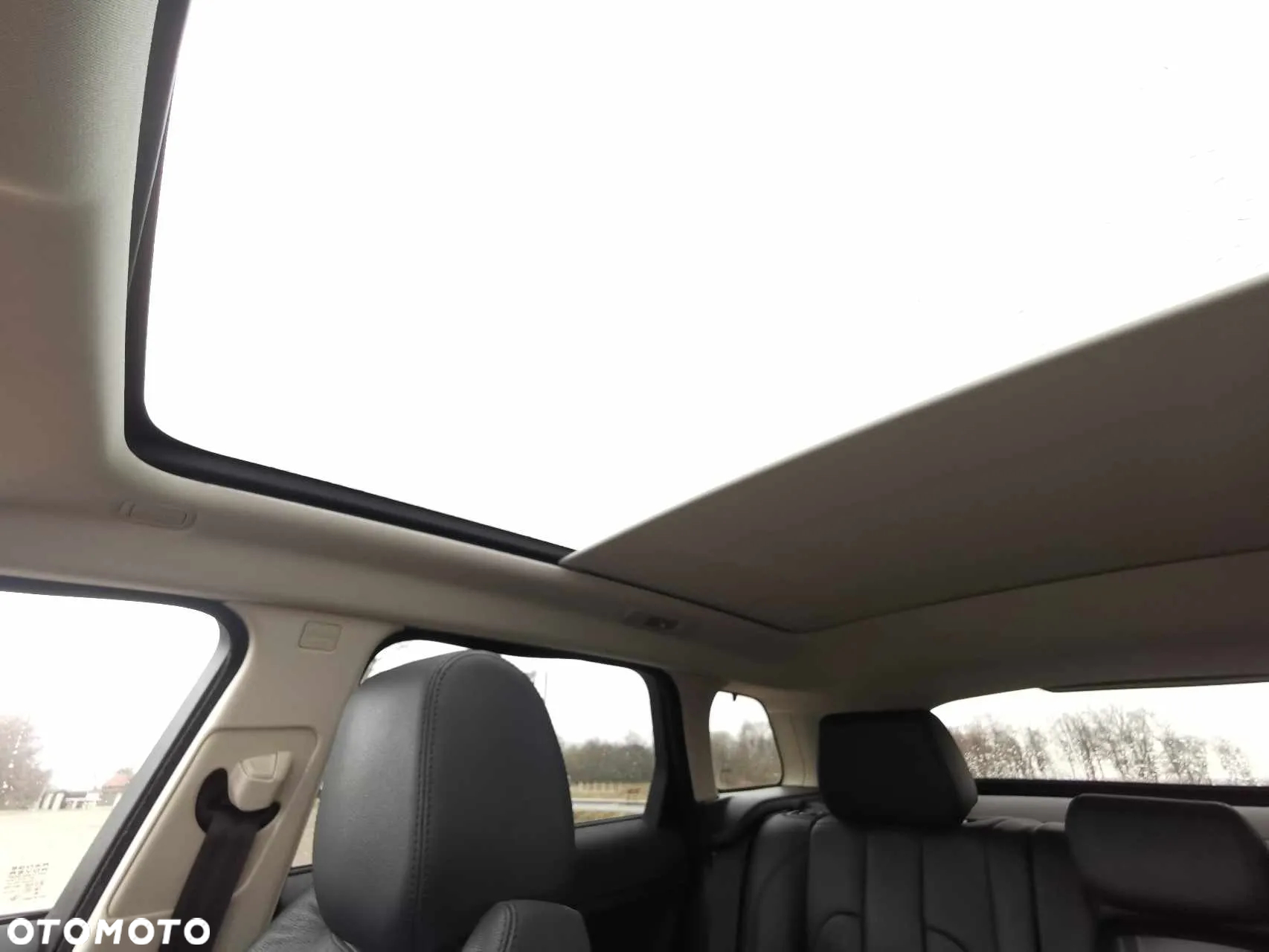 Land Rover Range Rover Evoque 2.0Si4 Pure - 30