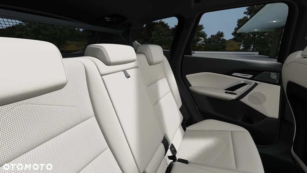 BMW X1 xDrive23i mHEV M Sport sport - 14