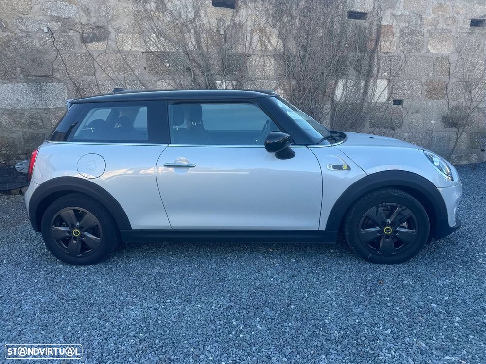 MINI Coupé - 13