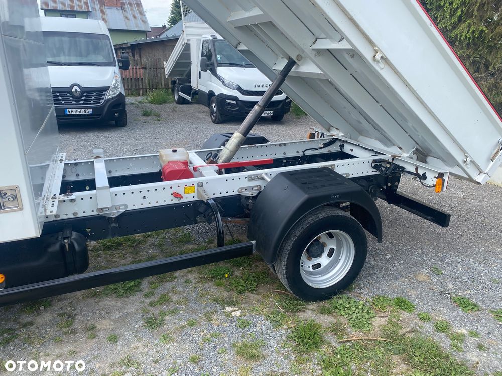 Iveco Daily - 9