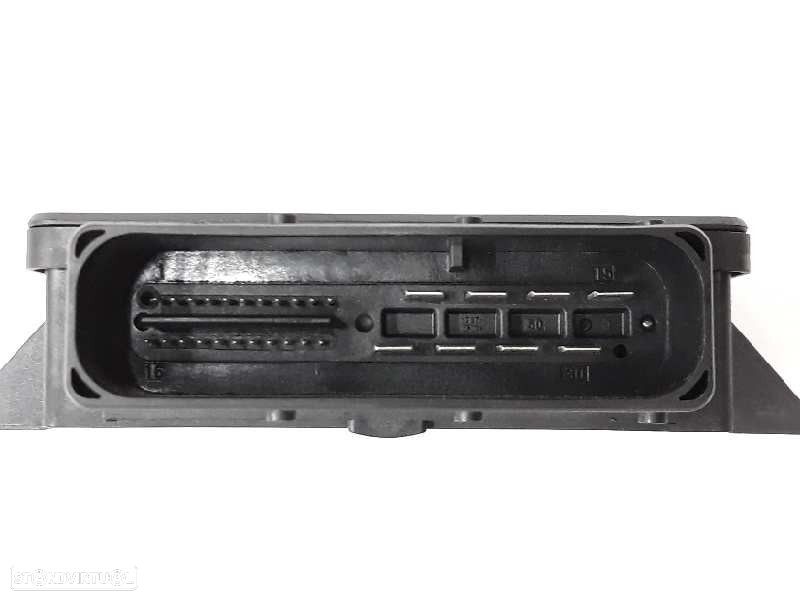 MODULO ELECTRONICO LAND ROVER RANGE ROVER EVOQUE 2014 - 3