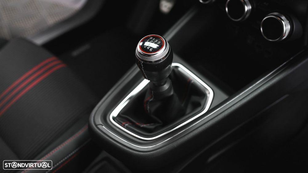 Renault Clio - 44